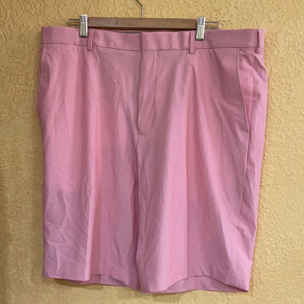 Men shorts
